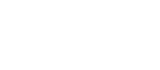 bbq-footer-logo.png
