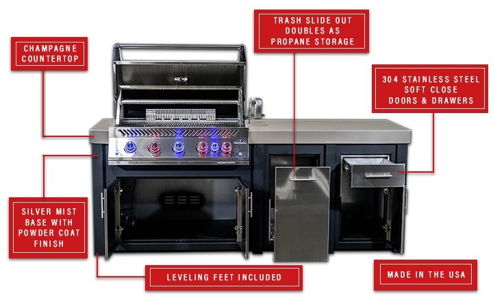 bbq-authority-exclusive