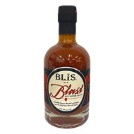BLiS Blast Hot Pepper Sauce