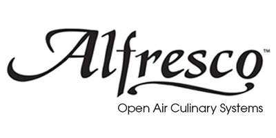 Alfresco Logo