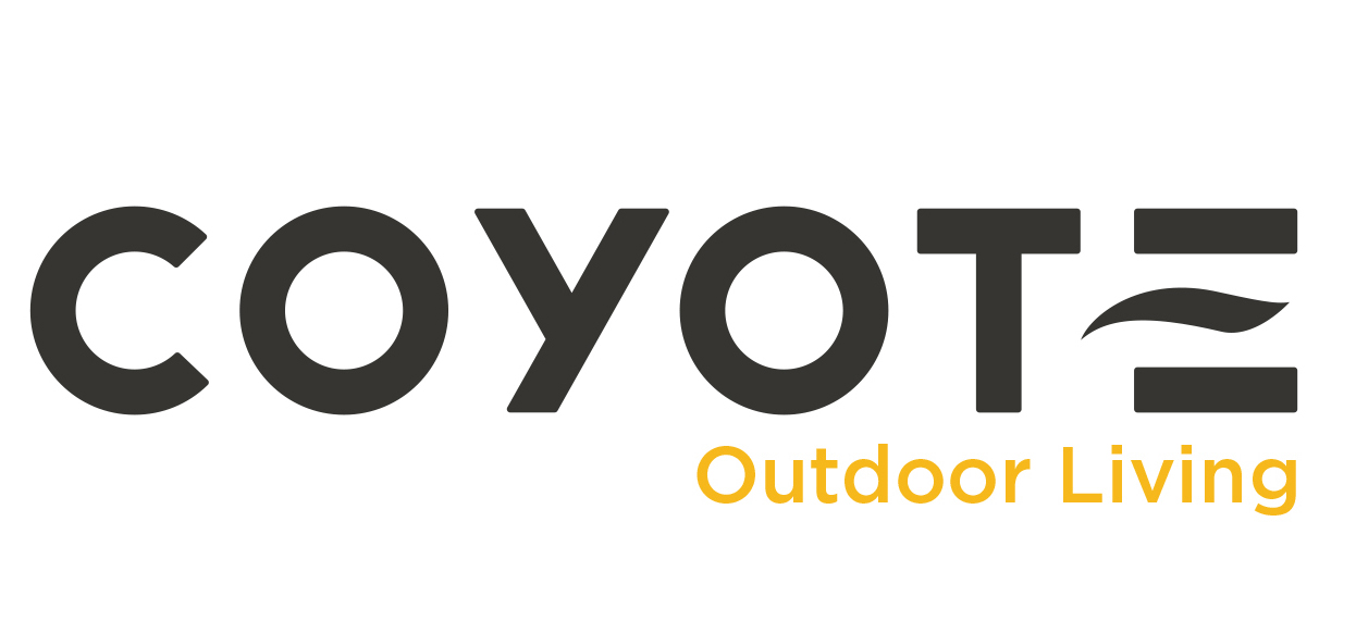 https://www.bbq-authority.com/v/vspfiles/assets/images/coyote_outdoor_living_logo.jpg