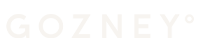 Gozney Ovens Logo