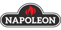 Napoleon Grills Logo