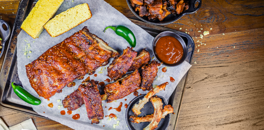 https://www.bbq-authority.com/v/vspfiles/assets/images/recipeBlog-Feature-DrPepperRibs.png