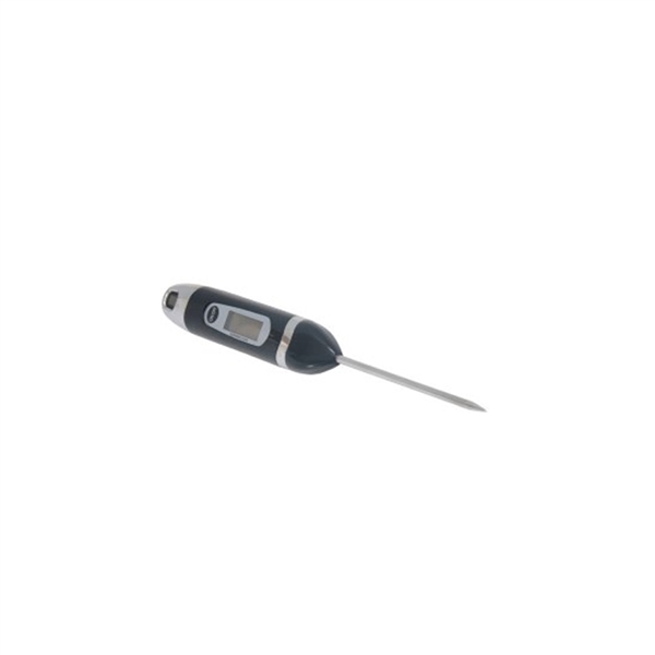 Napoleon 61010 Digital Thermometer