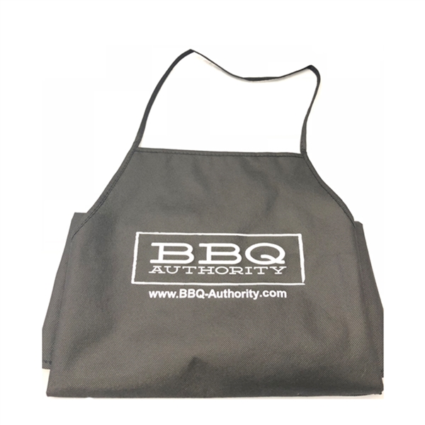 https://www.bbq-authority.com/v/vspfiles/photos/BBQAPRON-2T.jpg