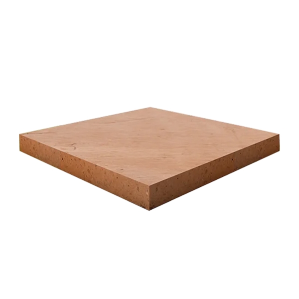 Fontana Saputo Biscotto Pizza Stone Set for Margherita/Napoli