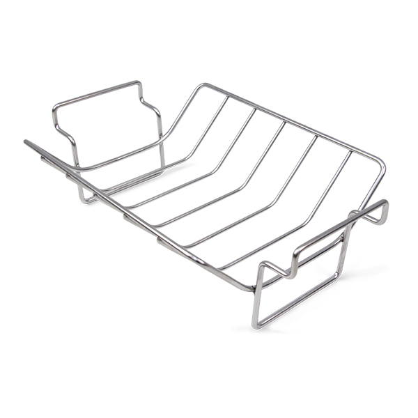 Dish Drying Rack with Tray Dish Drainer Larger Xl Dish Rack And